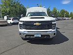 2024 Chevrolet Silverado 3500 Regular Cab 4WD, Knapheide Service Utility Van for sale #PP8800 - photo 3