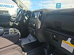 2024 Chevrolet Silverado 3500 Regular Cab 4WD, Knapheide Service Utility Van for sale #PP8800 - photo 23