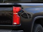 2025 Chevrolet Silverado 3500 Crew Cab 4WD, Pickup for sale #SS3000 - photo 11