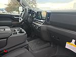 2025 Chevrolet Silverado 3500 Regular Cab 4WD, Cab Chassis for sale #SS880 - photo 15