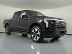 2023 Ford F-150 Lightning SuperCrew Cab AWD, Pickup for sale #34812 - photo 3