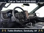 2023 Ford F-150 Lightning SuperCrew Cab AWD, Pickup for sale #34812 - photo 6