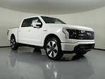 2023 Ford F-150 Lightning SuperCrew Cab AWD, Pickup for sale #34850 - photo 4