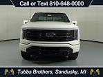 2023 Ford F-150 Lightning SuperCrew Cab AWD, Pickup for sale #34850 - photo 7