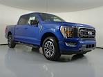 2023 Ford F-150 SuperCrew Cab 4x4, Pickup for sale #35015 - photo 3