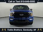 2023 Ford F-150 SuperCrew Cab 4x4, Pickup for sale #35015 - photo 5