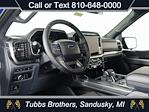 2023 Ford F-150 SuperCrew Cab 4x4, Pickup for sale #35015 - photo 6
