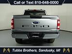 2023 Ford F-150 Super Cab 4x4, Pickup for sale #35170 - photo 10