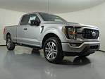 2023 Ford F-150 Super Cab 4x4, Pickup for sale #35170 - photo 3
