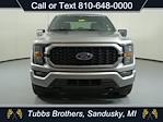 2023 Ford F-150 Super Cab 4x4, Pickup for sale #35170 - photo 5