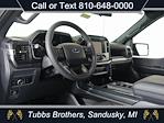 2023 Ford F-150 Super Cab 4x4, Pickup for sale #35170 - photo 8