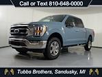 2023 Ford F-150 SuperCrew Cab 4x4, Pickup for sale #35171 - photo 1