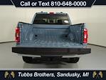 2023 Ford F-150 SuperCrew Cab 4x4, Pickup for sale #35171 - photo 10