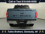 2023 Ford F-150 SuperCrew Cab 4x4, Pickup for sale #35171 - photo 12
