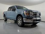 2023 Ford F-150 SuperCrew Cab 4x4, Pickup for sale #35171 - photo 3