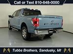 2023 Ford F-150 SuperCrew Cab 4x4, Pickup for sale #35171 - photo 7