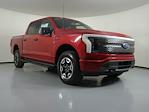2023 Ford F-150 Lightning SuperCrew Cab AWD, Pickup for sale #35177 - photo 1