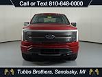 2023 Ford F-150 Lightning SuperCrew Cab AWD, Pickup for sale #35177 - photo 5