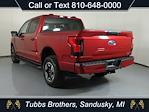2023 Ford F-150 Lightning SuperCrew Cab AWD, Pickup for sale #35177 - photo 7