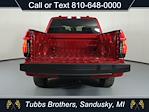 2023 Ford F-150 Lightning SuperCrew Cab AWD, Pickup for sale #35177 - photo 9
