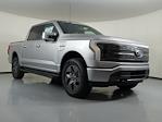 2023 Ford F-150 Lightning SuperCrew Cab AWD, Pickup for sale #35223 - photo 3