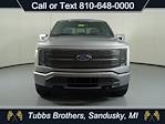 2023 Ford F-150 Lightning SuperCrew Cab AWD, Pickup for sale #35223 - photo 6