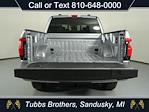 2023 Ford F-150 Lightning SuperCrew Cab AWD, Pickup for sale #35223 - photo 11