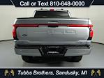 2023 Ford F-150 Lightning SuperCrew Cab AWD, Pickup for sale #35223 - photo 14