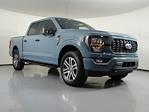 2023 Ford F-150 SuperCrew Cab 4x4, Pickup for sale #35246 - photo 3
