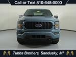 2023 Ford F-150 SuperCrew Cab 4x4, Pickup for sale #35246 - photo 6