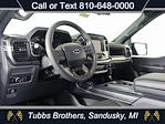 2023 Ford F-150 SuperCrew Cab 4x4, Pickup for sale #35246 - photo 7