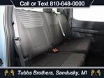 2023 Ford F-150 SuperCrew Cab 4x4, Pickup for sale #35246 - photo 12