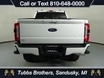 2024 Ford F-350 Crew Cab 4x4, Pickup for sale #35277 - photo 10