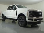 2024 Ford F-350 Crew Cab 4x4, Pickup for sale #35277 - photo 3