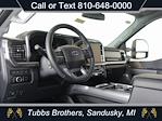 2024 Ford F-350 Crew Cab 4x4, Pickup for sale #35277 - photo 6