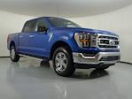 2023 Ford F-150 SuperCrew Cab 4x4, Pickup for sale #35282 - photo 3