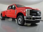 2024 Ford F-350 Crew Cab DRW 4x4, Pickup for sale #35475 - photo 3