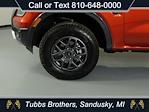2024 Ford Ranger SuperCrew Cab 4x4, Pickup for sale #35493 - photo 14