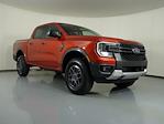 2024 Ford Ranger SuperCrew Cab 4x4, Pickup for sale #35493 - photo 3