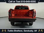 2024 Ford Ranger SuperCrew Cab 4x4, Pickup for sale #35493 - photo 8
