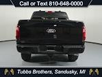 2024 Ford F-150 SuperCrew Cab 4x4, Pickup for sale #35517 - photo 11
