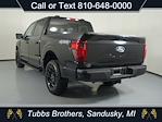 2024 Ford F-150 SuperCrew Cab 4x4, Pickup for sale #35517 - photo 5