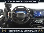 2024 Ford F-150 SuperCrew Cab 4x4, Pickup for sale #35540 - photo 13