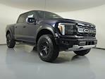 2024 Ford F-150 SuperCrew Cab 4x4, Pickup for sale #35540 - photo 3