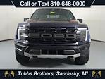 2024 Ford F-150 SuperCrew Cab 4x4, Pickup for sale #35540 - photo 5