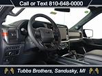 2024 Ford F-150 SuperCrew Cab 4x4, Pickup for sale #35540 - photo 6