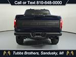 2024 Ford F-150 SuperCrew Cab 4x4, Pickup for sale #35540 - photo 8
