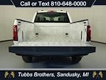 2024 Ford F-150 Super Cab 4x4, Pickup for sale #35549 - photo 10