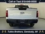 2024 Ford F-150 Super Cab 4x4, Pickup for sale #35549 - photo 12