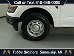 2024 Ford F-150 Super Cab 4x4, Pickup for sale #35549 - photo 14